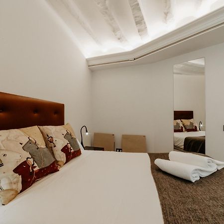 Apartamento El Secreto De La Laurel Logroño Exterior foto