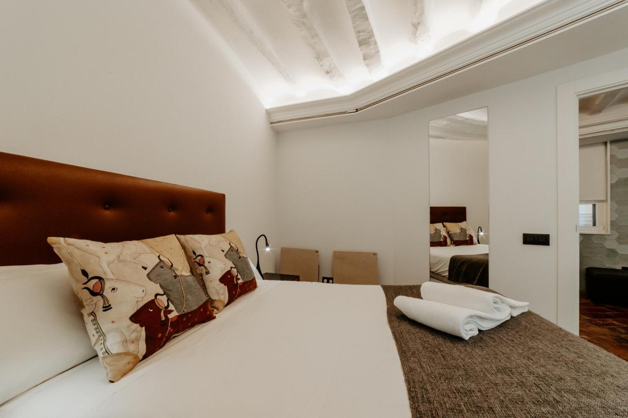 Apartamento El Secreto De La Laurel Logroño Exterior foto